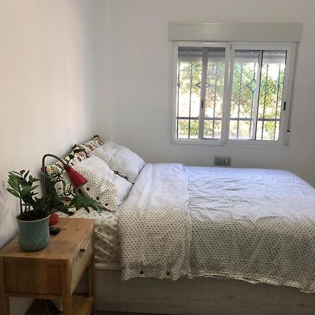 פיקאסנט Villa Remedios -Rooms In Private House- מראה חיצוני תמונה
