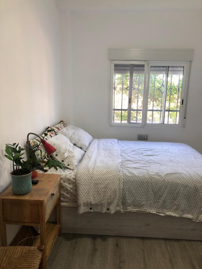 פיקאסנט Villa Remedios -Rooms In Private House- מראה חיצוני תמונה