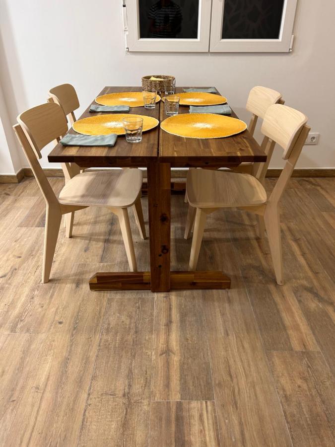 פיקאסנט Villa Remedios -Rooms In Private House- מראה חיצוני תמונה