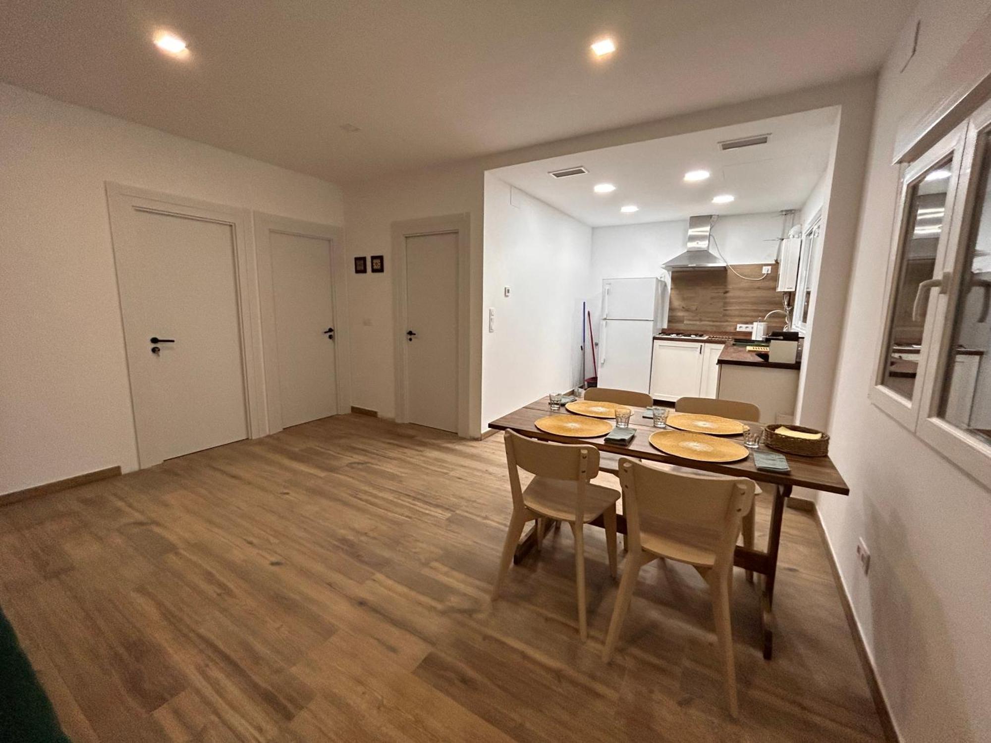 פיקאסנט Villa Remedios -Rooms In Private House- מראה חיצוני תמונה