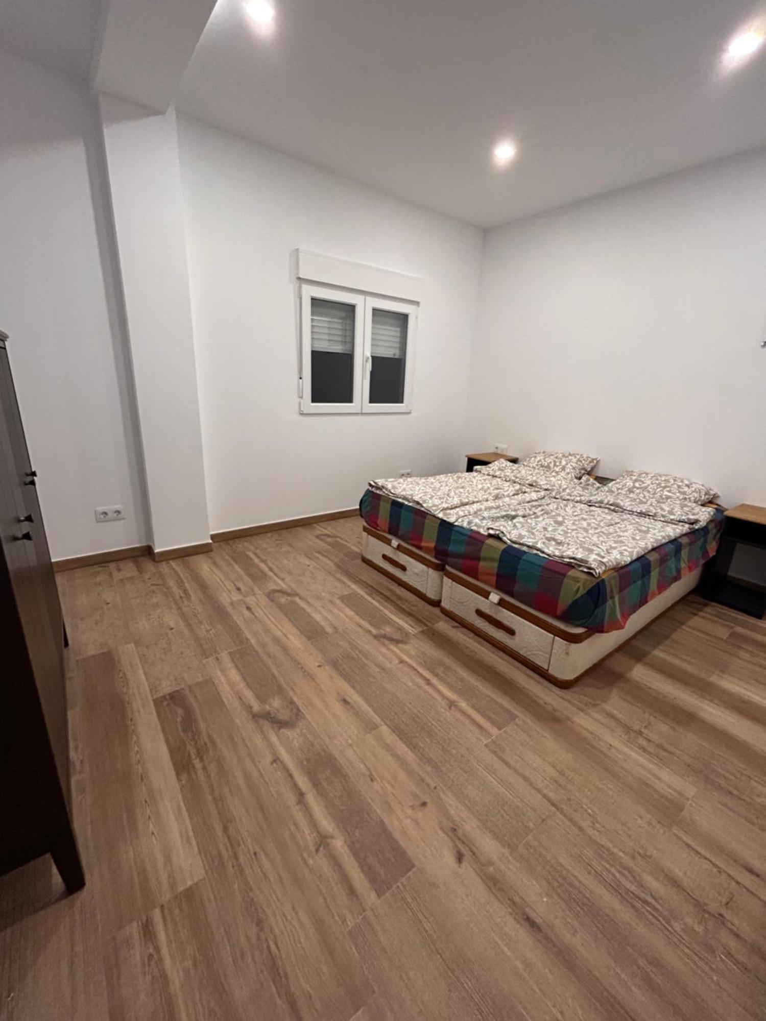 פיקאסנט Villa Remedios -Rooms In Private House- מראה חיצוני תמונה